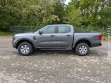 New 2025 Ford Ranger XL image 2