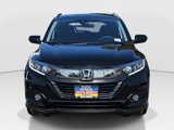Used 2022 Honda HR-V EX image 2