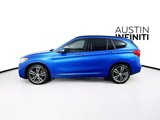 Used 2019 BMW X1 sDrive28i w/ M Sport Package image 5
