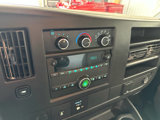 Used 2016 Chevrolet Express 3500 image 5