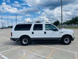 Used 2003 Ford Excursion XLT image 6