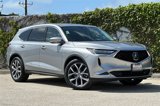 Used 2022 Acura MDX FWD w/ Technology Package image 2
