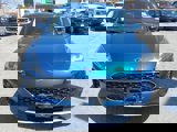 Certified 2020 Ford Escape SE image 3