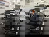 Used 2023 Ford Edge SEL w/ Convenience Package image 2