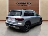 Used 2021 Mercedes-Benz GLB 250 image 5