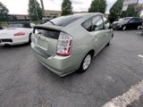 Used 2008 Toyota Prius Touring image 5