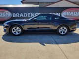 Used 2019 Ford Mustang Coupe image 4