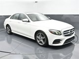 Used 2017 Mercedes-Benz E 300 image 2