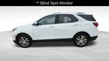 Certified 2022 Chevrolet Equinox Premier image 6