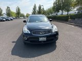 Used 2013 INFINITI EX37 Journey w/ Premium Pkg image 2
