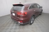 Used 2019 Kia Sorento EX w/ EX Touring Package image 5
