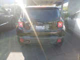 Used 2015 Jeep Renegade Trailhawk image 5