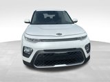 Used 2021 Kia Soul S image 4