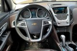 Used 2015 Chevrolet Equinox LTZ image 5