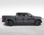 Used 2016 Ford F150 XLT w/ Equipment Group 302A Luxury image 4