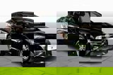 Used 2017 Toyota Prius Four image 2