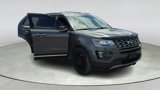 Used 2016 Ford Explorer XLT image 5
