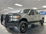 Used 2014 Ford F250 XLT w/ XLT Interior Package image 4