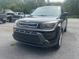 Used 2015 Kia Soul + image 5
