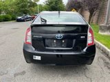 Used 2012 Toyota Prius Three image 5