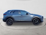 Used 2024 MAZDA CX-30 AWD 2.5 S w/ Preferred Package image 4