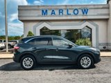 Used 2022 Ford Escape SE w/ Convenience Package image 3