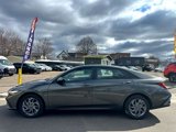 Used 2024 Hyundai Elantra SEL image 4