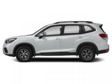 Used 2021 Subaru Forester Premium w/ Popular Package #1 image 6