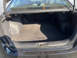 Used 2024 Nissan Altima 2.5 SV image 5