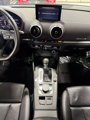 Used 2017 Audi A3 2.0T Premium Plus w/ Premium Plus Package image 3
