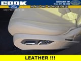 Used 2021 Acura RDX AWD image 5