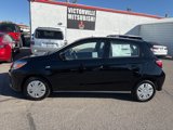 New 2024 Mitsubishi Mirage ES image 4