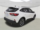 New 2025 Ford Escape ST-Line w/ Tech Pack #1 image 5