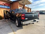 Used 2019 RAM 1500 Limited image 2