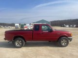 Used 2005 Ford Ranger XLT image 5