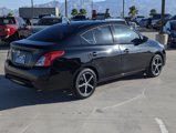 Used 2019 Nissan Versa S image 2