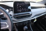 New 2025 Jeep Compass Latitude image 5