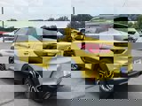 New 2024 Chevrolet TrailBlazer RS w/ Driver Confidence Package image 2