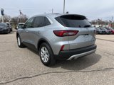 Certified 2023 Ford Escape Active w/ Tech Pack #2 image 6