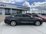 Used 2019 Chevrolet Impala Premier image 2