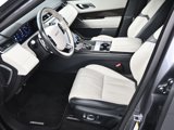Used 2018 Land Rover Range Rover Velar image 5