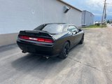 Used 2014 Dodge Challenger SRT8 Core image 4