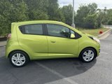 Used 2013 Chevrolet Spark LT image 6