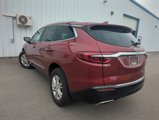 Used 2019 Buick Enclave Essence w/ Trailering Package, 5000 lbs. image 5