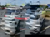 Used 2023 Mitsubishi Outlander SEL image 3