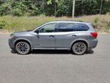 Used 2019 Nissan Pathfinder SV w/ Rock Creek Edition image 5