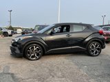 Used 2019 Toyota C-HR Limited image 4