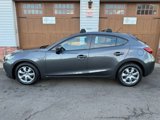 Used 2014 MAZDA MAZDA3 i Sport image 6