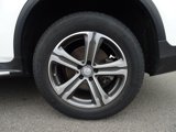 Used 2016 Mercedes-Benz GLC 300 4MATIC image 3