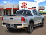 Used 2016 Toyota Tacoma TRD Off-Road image 4
